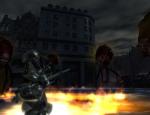 hellgatelondon_009.jpg