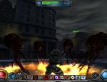 hellgatelondon_010.jpg