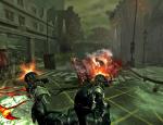 hellgatelondon_027.jpg