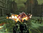 hellgatelondon_028.jpg