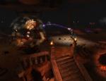 hellgatelondon_039.jpg