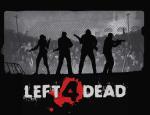 left4dead_007.jpg