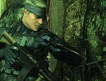 metalgearsolid4_001.jpg