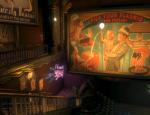 bioshock_011.jpg