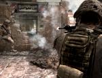 callofduty4modernwarfare_010.jpg