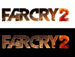 farcry2_001.jpg