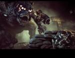 gearsofwar_002.jpg