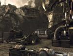 gearsofwar_003.jpg