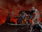 hellgatelondon_004.jpg