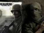 insurgency_001.jpg