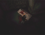 silenthill_002.gif