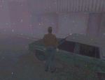 silenthill_003.gif