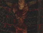 silenthill_004.gif