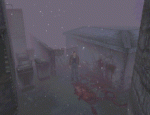 silenthill_005.gif