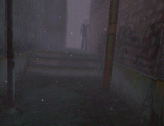 silenthill_008.gif