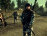 battlefieldbadcompany_009.jpg