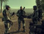 battlefieldbadcompany_021.jpg