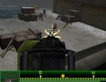 callofduty4ds_011.jpg