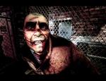 condemned2bloodshot_003.jpg