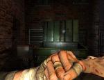 condemned2bloodshot_005.jpg