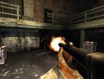 condemned2bloodshot_006.jpg