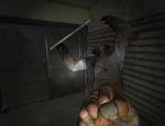 condemned2bloodshot_008.jpg