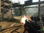 crysis_002.jpg