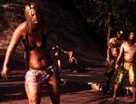 deadisland_006.jpg