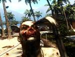 deadisland_008.jpg