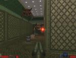 doom64_001.jpg