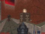 doom64_002.jpg