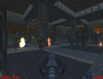 doom64_003.jpg