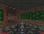 doom64_004.jpg