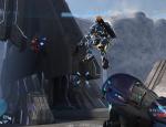 halo3_004.jpg