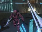 halo3_024.jpg