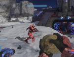 halo3_036.jpg