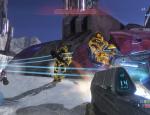 halo3_038.jpg