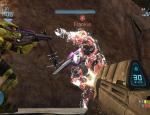 halo3_042.jpg