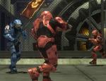 halo3_044.jpg