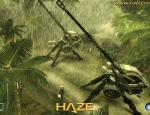 haze_001.jpg