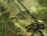 haze_001.jpg