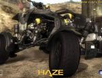 haze_003.jpg