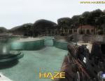 haze_004.jpg