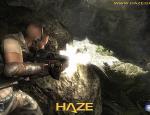 haze_010.jpg