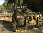 haze_011.jpg