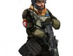 killzone2_007.jpg