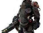 killzone2_009.jpg