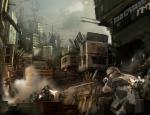 killzone2_012.jpg