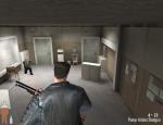 maxpayne_001.jpg