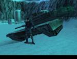 metalgearsolid_006.jpg